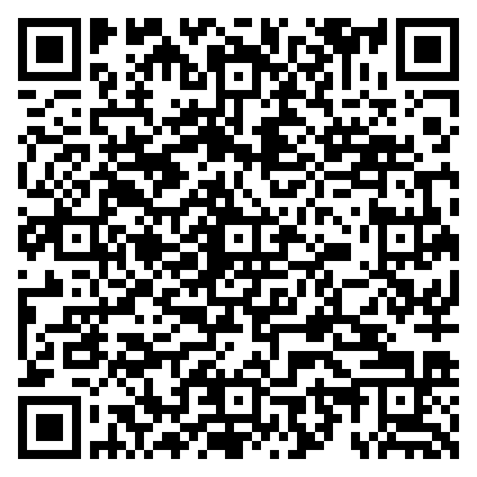 Łukasz Spalczyński IT Solutions kod QR z danymi kontaktowymi kod QR z danymi kontaktowymi 52866291000000