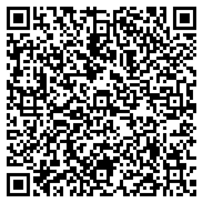 kod QR z danymi kontaktowymi 08020594900000