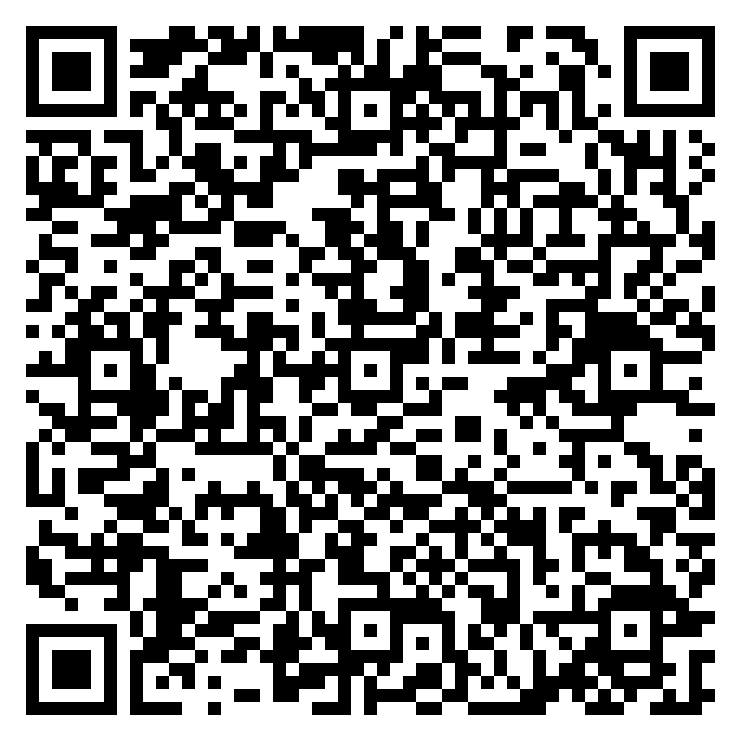 kod QR z danymi kontaktowymi 18056492900000