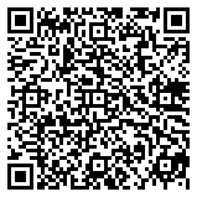 kod QR z danymi kontaktowymi 36559904300000