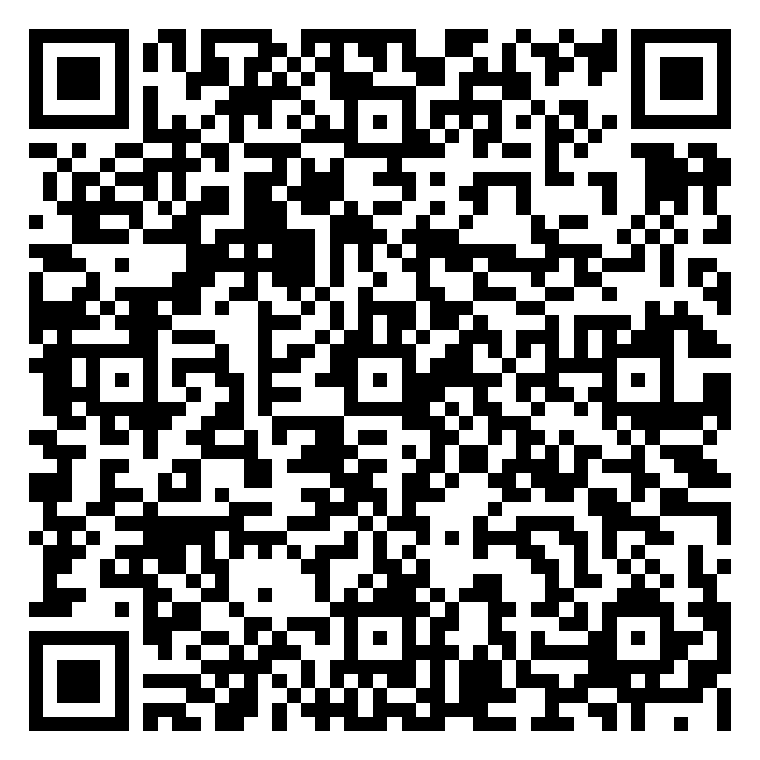 kod QR z danymi kontaktowymi 52188927200000