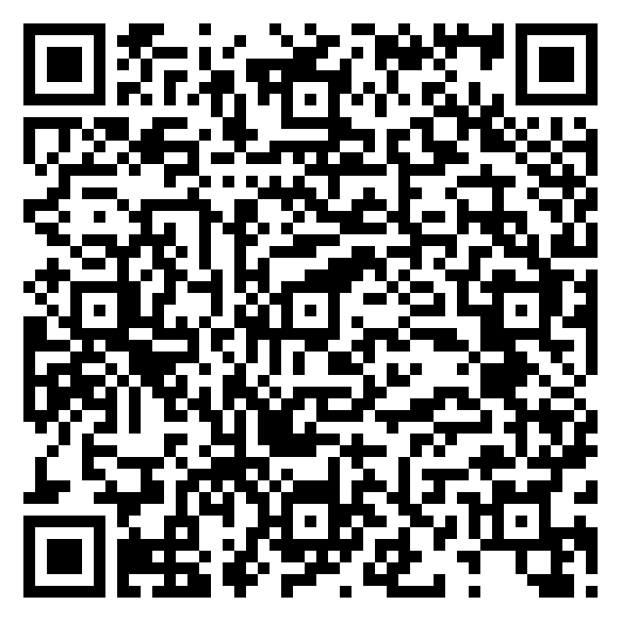 kod QR z danymi kontaktowymi 24302188000000
