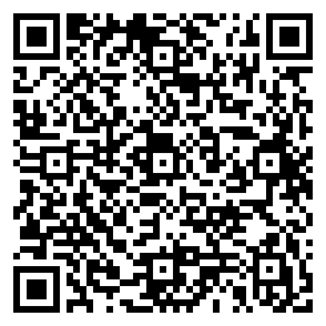 kod QR z danymi kontaktowymi 52484856900000