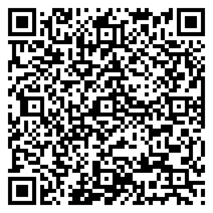 kod QR z danymi kontaktowymi 38390814500000