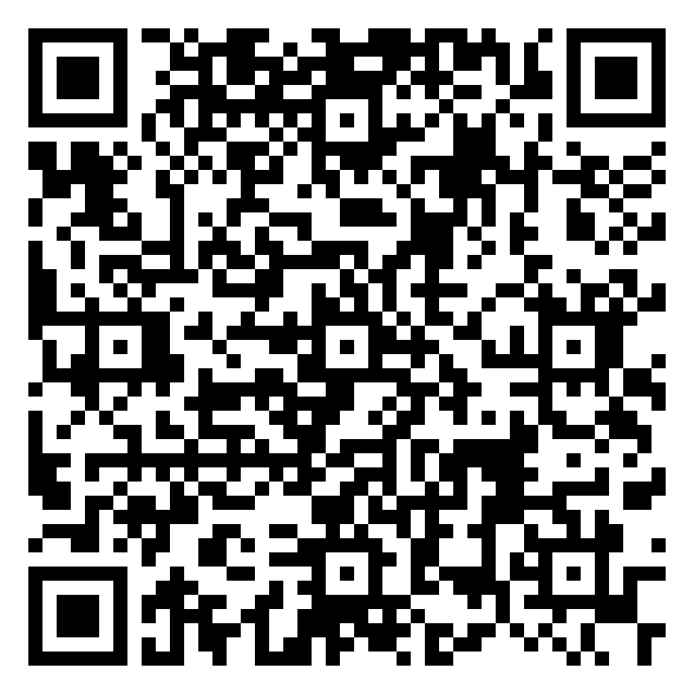 kod QR z danymi kontaktowymi 38851574600000