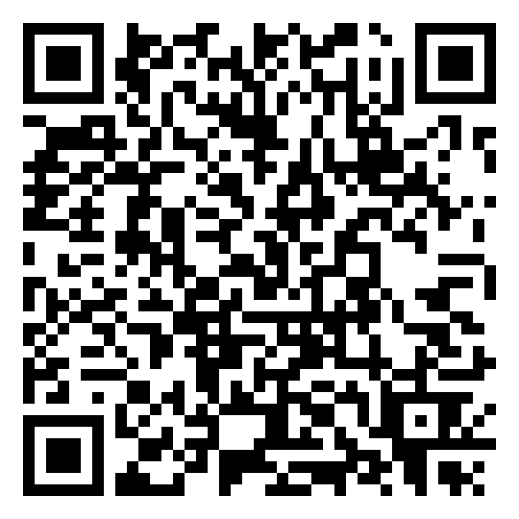 kod QR z danymi kontaktowymi 52168991700000