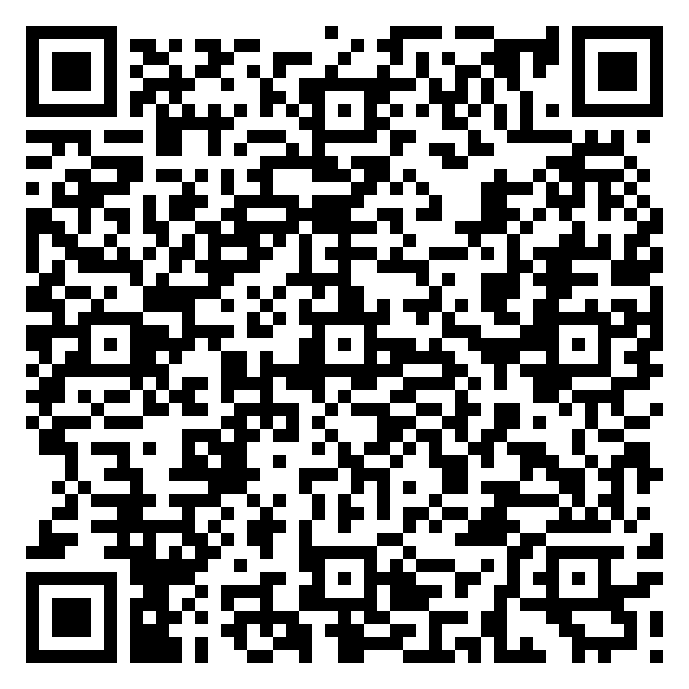 kod QR z danymi kontaktowymi 24162926300000