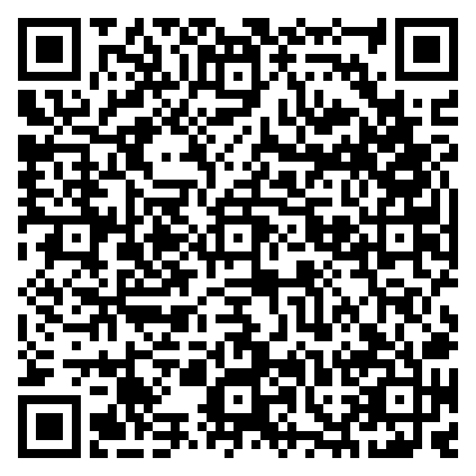 kod QR z danymi kontaktowymi 38586098000000