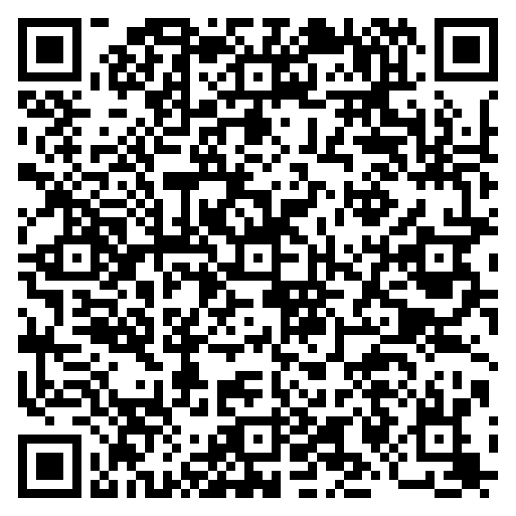 ŁUKASZ SPYT LUKAS NEW ENERGY IN YOUR LIFE kod QR z danymi kontaktowymi kod QR z danymi kontaktowymi 12152157300000