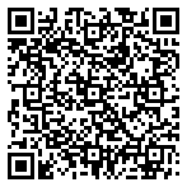 kod QR z danymi kontaktowymi 52890784300000