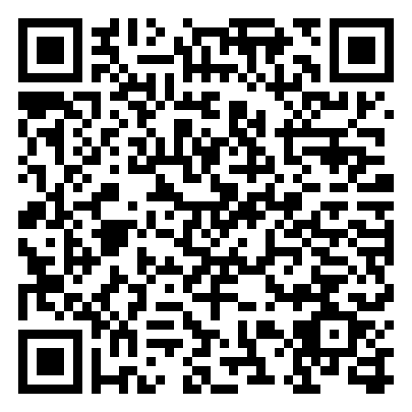 kod QR z danymi kontaktowymi 12304765000000