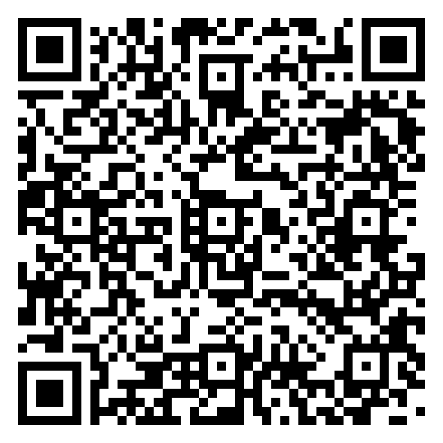 kod QR z danymi kontaktowymi 52420468800000