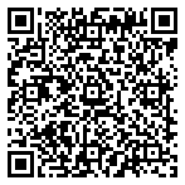 kod QR z danymi kontaktowymi 52165567000000