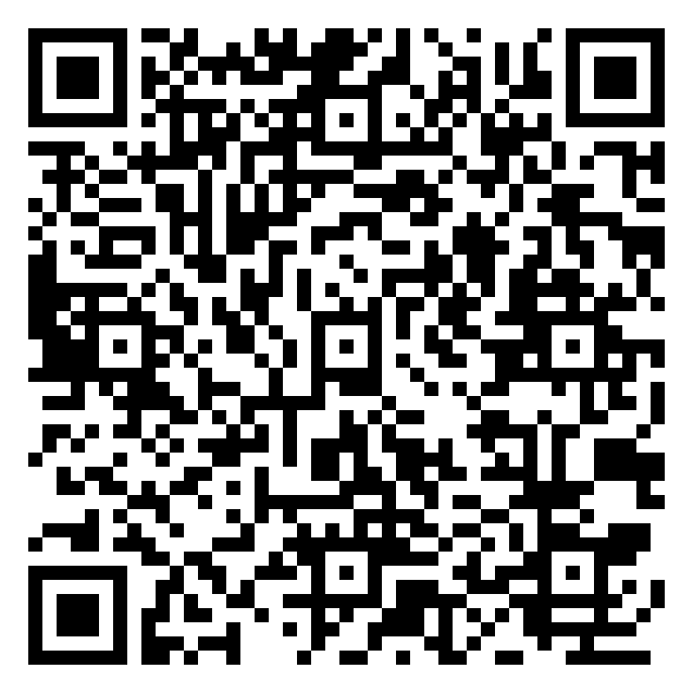 kod QR z danymi kontaktowymi 52155591500000