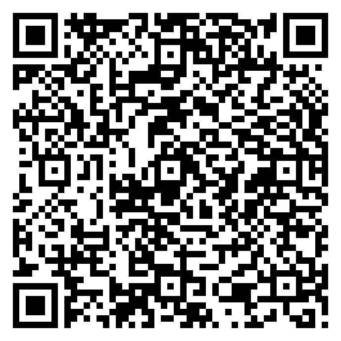 kod QR z danymi kontaktowymi 14241121000000