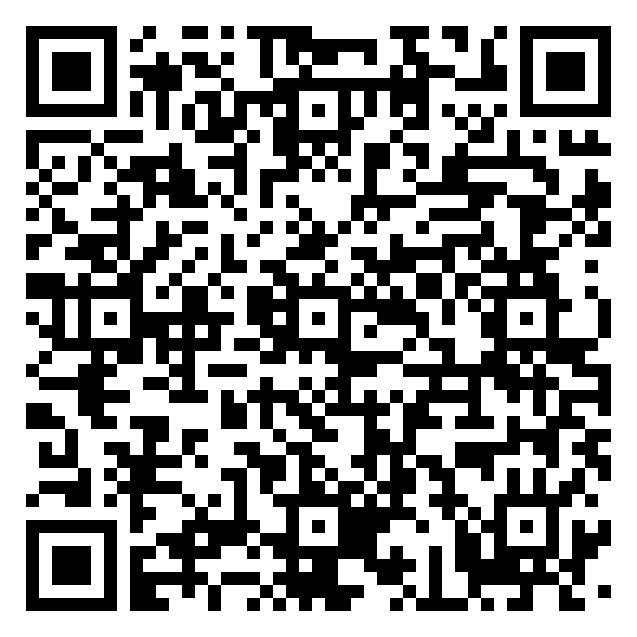 kod QR z danymi kontaktowymi 36762554300000