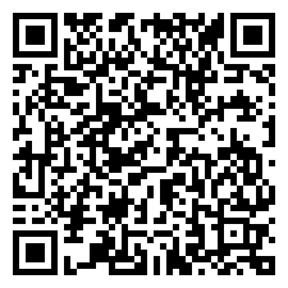 kod QR z danymi kontaktowymi 54353650400000