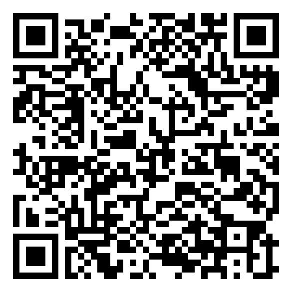 kod QR z danymi kontaktowymi 30034414400000