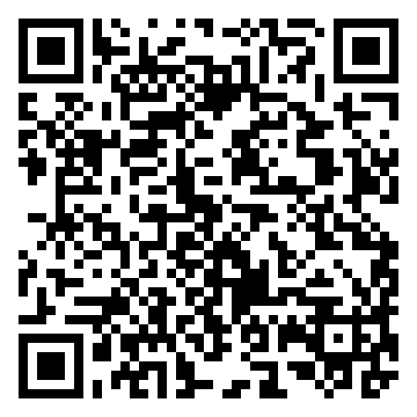 kod QR z danymi kontaktowymi 30011562700000