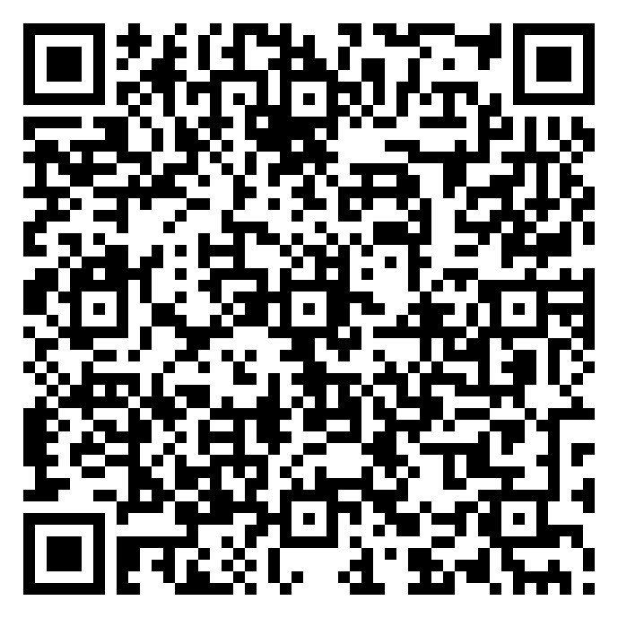 kod QR z danymi kontaktowymi 38909144900000
