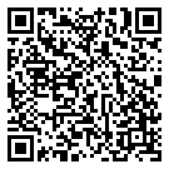 ŁUKASZ STACHOWICZ kod QR z danymi kontaktowymi kod QR z danymi kontaktowymi 18101239100000