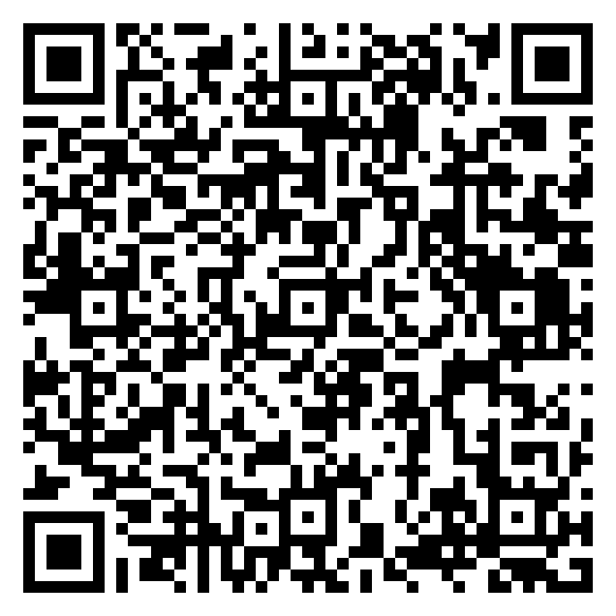 kod QR z danymi kontaktowymi 12139033200000