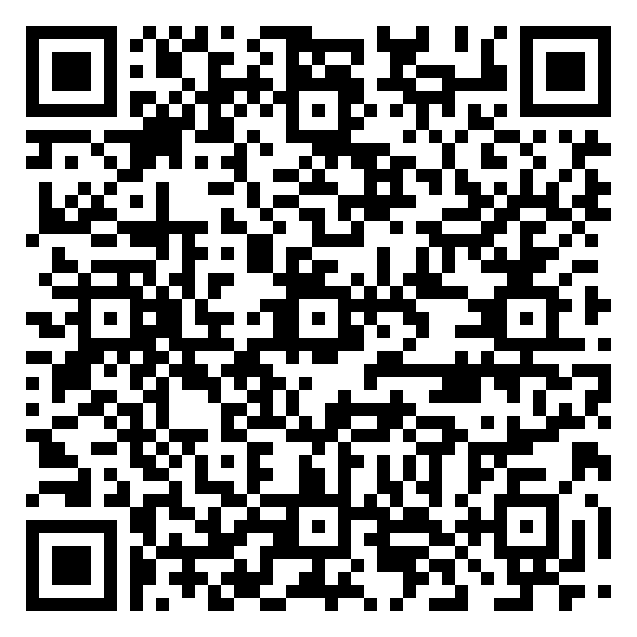 kod QR z danymi kontaktowymi 12072564100000