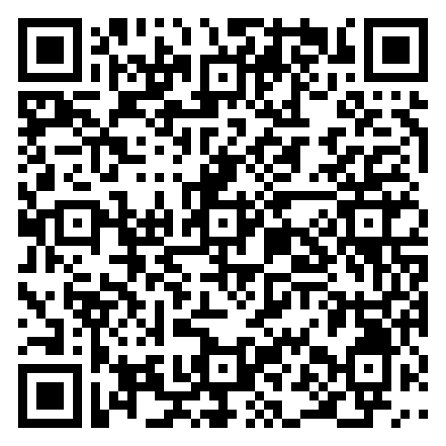 kod QR z danymi kontaktowymi 29286485000000