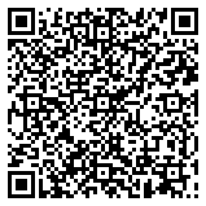 kod QR z danymi kontaktowymi 38803125000000
