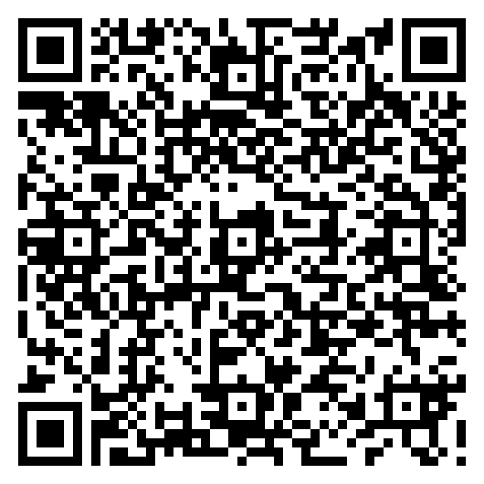 kod QR z danymi kontaktowymi 12316754900000