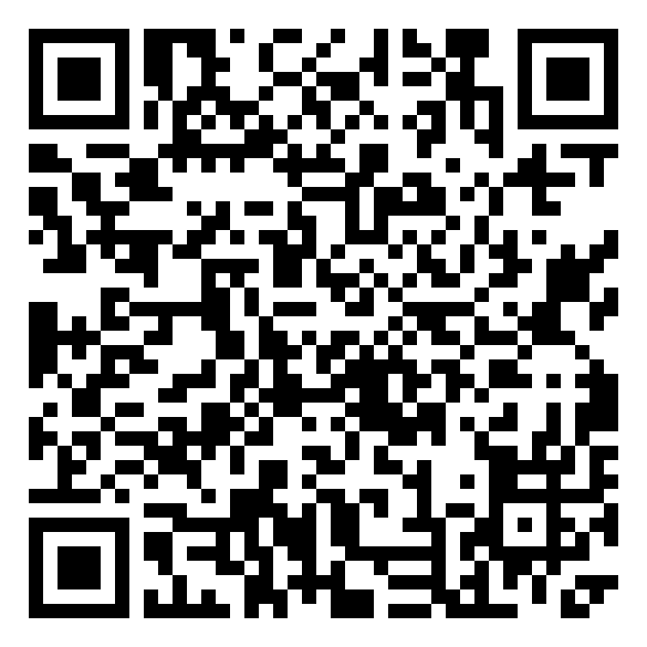 kod QR z danymi kontaktowymi 38774799200000