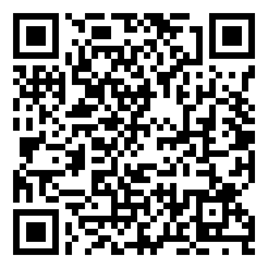 kod QR z danymi kontaktowymi 01267555600000