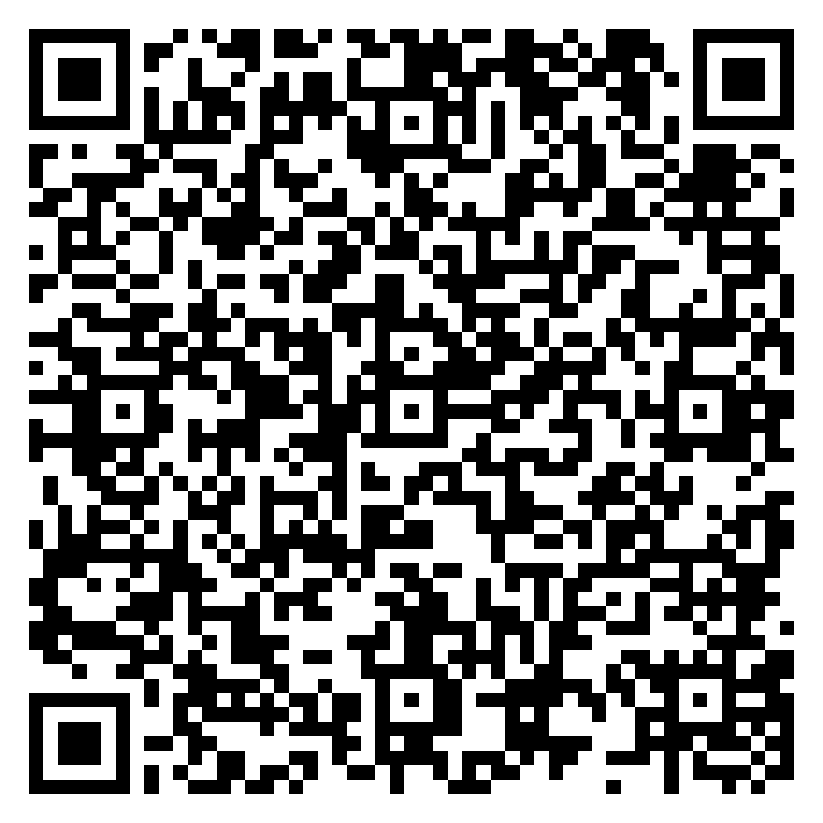 kod QR z danymi kontaktowymi 36766163900000