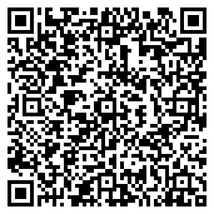 kod QR z danymi kontaktowymi 54088893500000