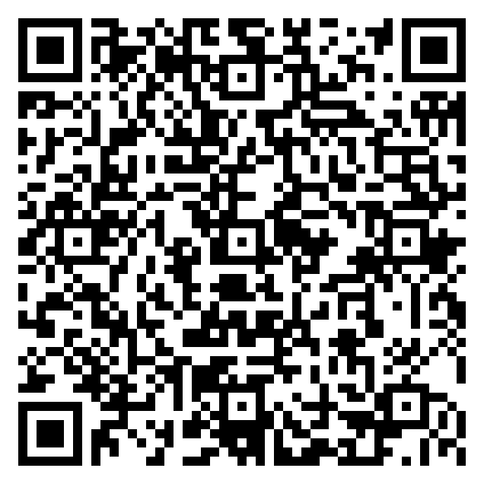 kod QR z danymi kontaktowymi 24330594900000