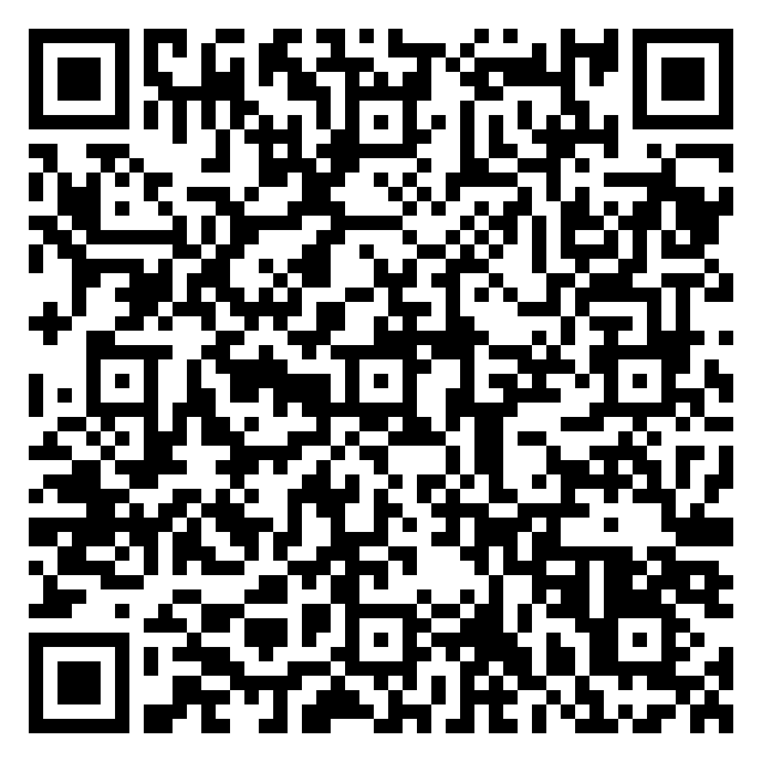 kod QR z danymi kontaktowymi 36995342900000