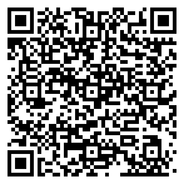 kod QR z danymi kontaktowymi 12289037300000