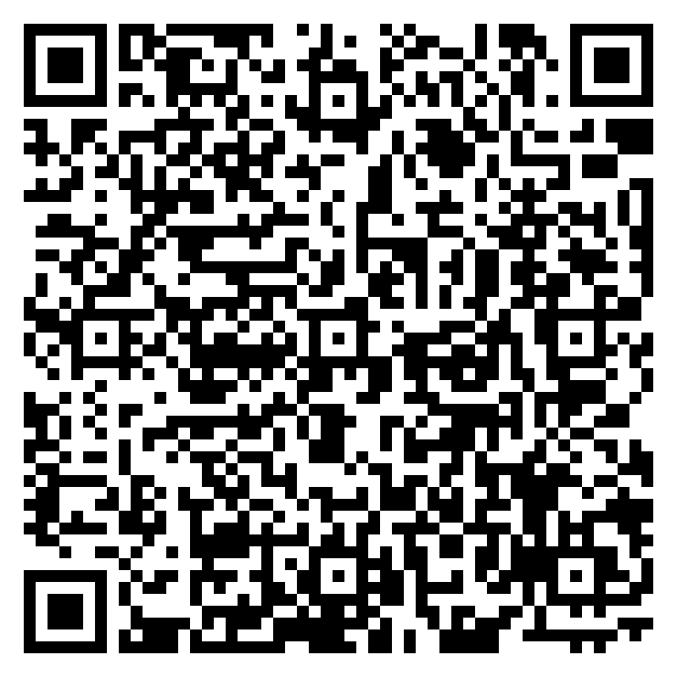kod QR z danymi kontaktowymi 30122982400000