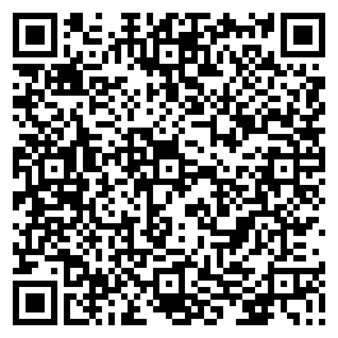 Łukasz Stanek Mechanical Engineer kod QR z danymi kontaktowymi kod QR z danymi kontaktowymi 52085795600000