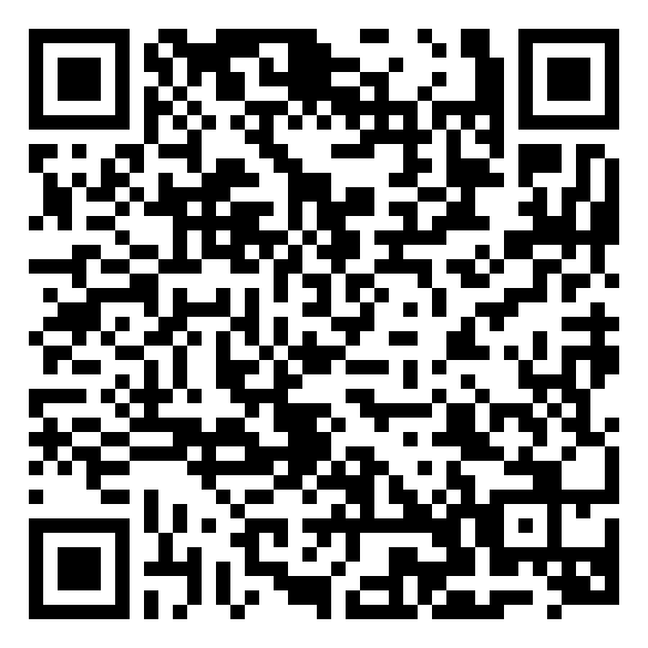 kod QR z danymi kontaktowymi 52213598300000