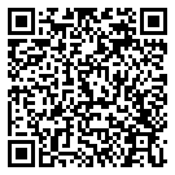 kod QR z danymi kontaktowymi 36955924700000