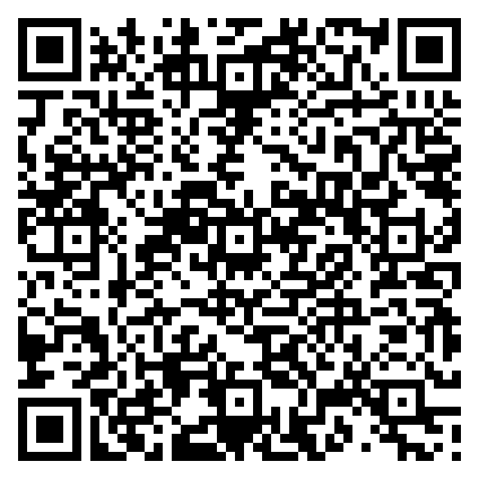 kod QR z danymi kontaktowymi 30199940400000