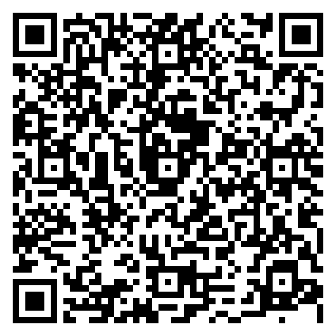 kod QR z danymi kontaktowymi 14268264700000