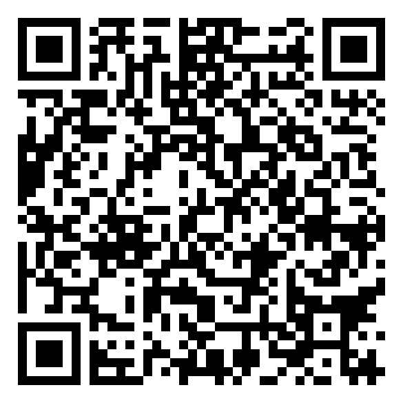 kod QR z danymi kontaktowymi 38446297000000