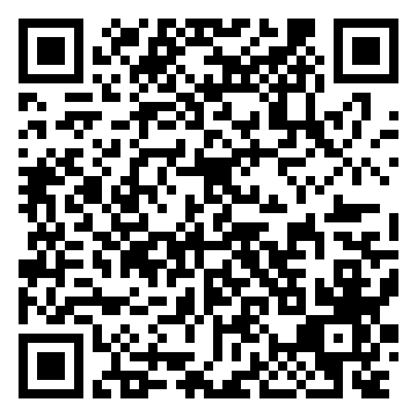 kod QR z danymi kontaktowymi 38989427200000