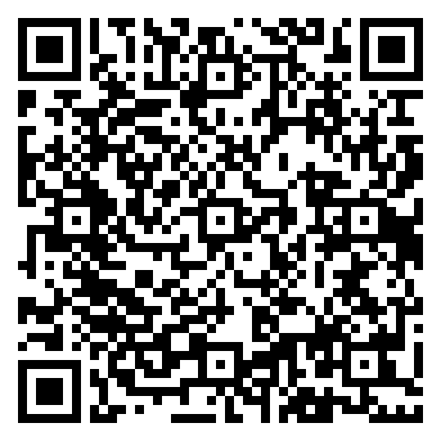 kod QR z danymi kontaktowymi 36865404400000