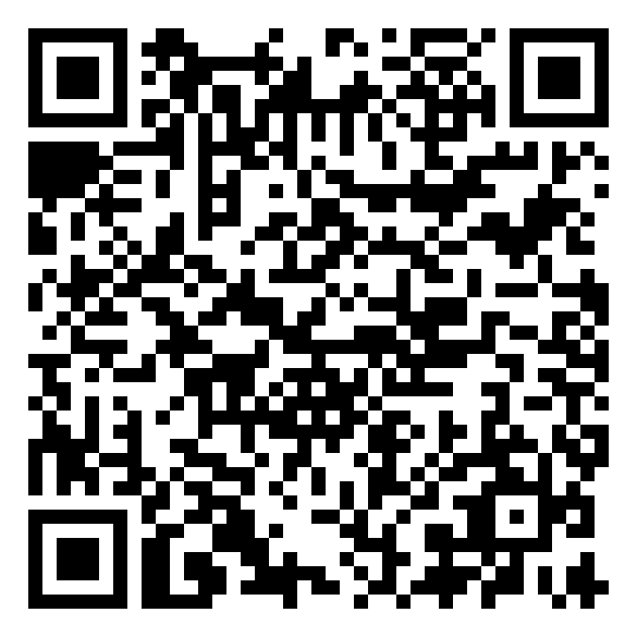 kod QR z danymi kontaktowymi 52761448700000