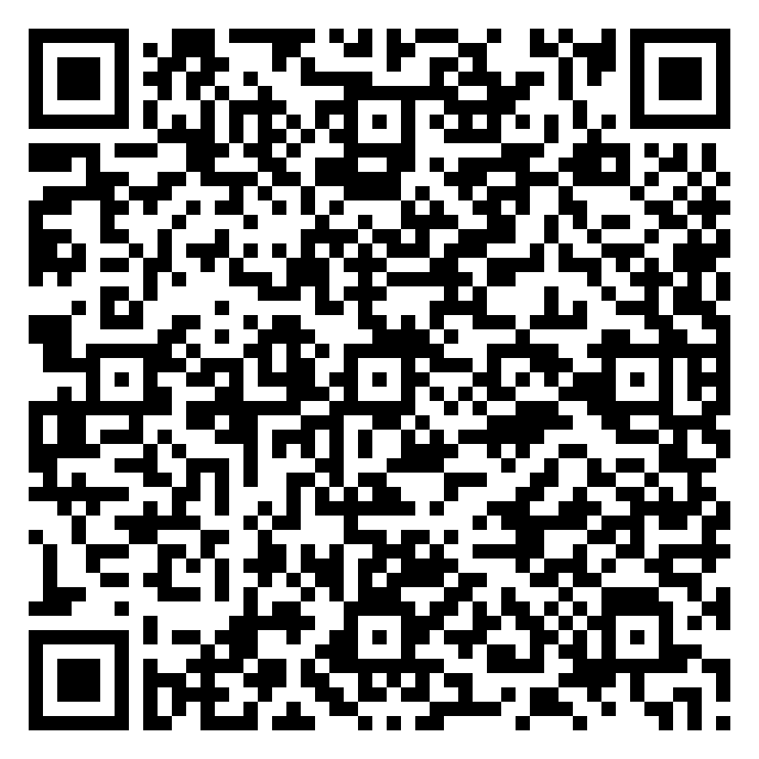 kod QR z danymi kontaktowymi 12298573100000