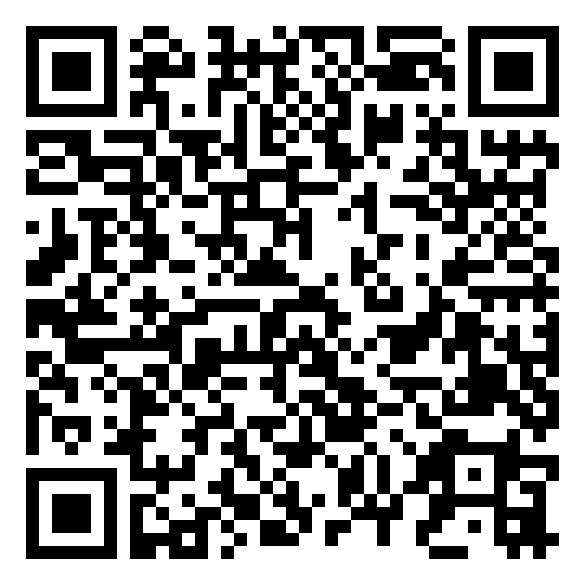 kod QR z danymi kontaktowymi 02243275100000