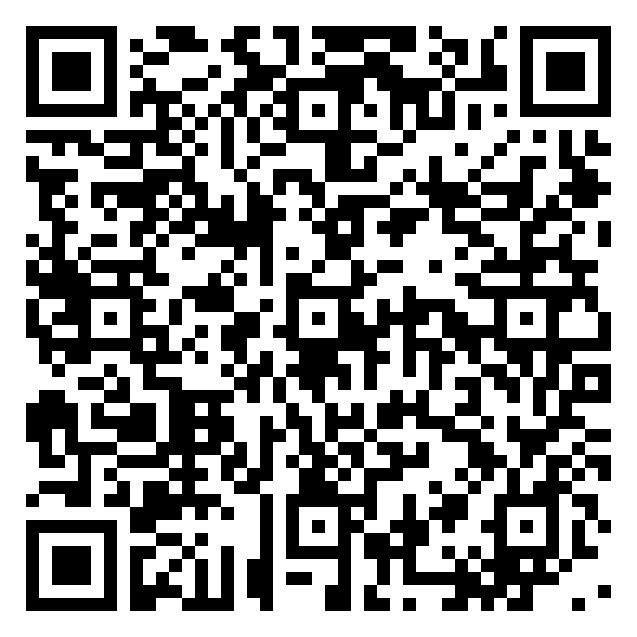 kod QR z danymi kontaktowymi 35148267100000
